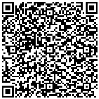 QR Code for bitcoin:bitcoin:bitcoin:bitcoin:bitcoin:bitcoin:bitcoin:bitcoin:bitcoin:bitcoin:bitcoin:bitcoin:bitcoin:bitcoin:bitcoin:bitcoin:bitcoin:bitcoin:bitcoin:bitcoin:litecoin:LbuDNNzfNrYJCewobc8aHiRakkYRoBeSDL