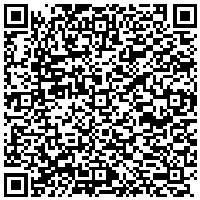 QR Code for bitcoin:bitcoin:bitcoin:bitcoin:bitcoin:bitcoin:bitcoin:bitcoin:bitcoin:bitcoin:bitcoin:bitcoin:bitcoin:bitcoin:bitcoin:bitcoin:bitcoin:bitcoin:bitcoin:bitcoin:litecoin:LbuLJRWMf3LkS89iLyWAZGvog7oSP2MJ7Y