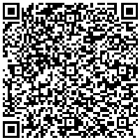 QR Code for bitcoin:bitcoin:bitcoin:bitcoin:bitcoin:bitcoin:bitcoin:bitcoin:bitcoin:bitcoin:bitcoin:bitcoin:bitcoin:bitcoin:bitcoin:bitcoin:bitcoin:bitcoin:bitcoin:bitcoin:litecoin:Lbv5txDXPSUDsH2a6PuRTGWgq5tAMLEaks