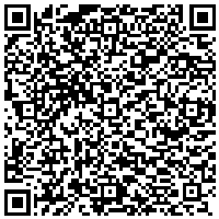 QR Code for bitcoin:bitcoin:bitcoin:bitcoin:bitcoin:bitcoin:bitcoin:bitcoin:bitcoin:bitcoin:bitcoin:bitcoin:bitcoin:bitcoin:bitcoin:bitcoin:bitcoin:bitcoin:bitcoin:bitcoin:litecoin:LbvHgSPtpMNLCG2vqsGjwk5ApYY2xHXpy3