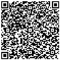 QR Code for bitcoin:bitcoin:bitcoin:bitcoin:bitcoin:bitcoin:bitcoin:bitcoin:bitcoin:bitcoin:bitcoin:bitcoin:bitcoin:bitcoin:bitcoin:bitcoin:bitcoin:bitcoin:bitcoin:bitcoin:litecoin:LbvUaGLKu4jyEXCEtExP32pytAwA6My2Cn