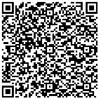 QR Code for bitcoin:bitcoin:bitcoin:bitcoin:bitcoin:bitcoin:bitcoin:bitcoin:bitcoin:bitcoin:bitcoin:bitcoin:bitcoin:bitcoin:bitcoin:bitcoin:bitcoin:bitcoin:bitcoin:bitcoin:litecoin:LbvXN1F8f6evvJB9adPyXeCDQnTd6P8VPP