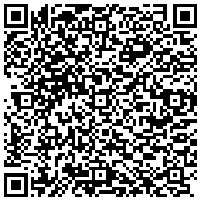 QR Code for bitcoin:bitcoin:bitcoin:bitcoin:bitcoin:bitcoin:bitcoin:bitcoin:bitcoin:bitcoin:bitcoin:bitcoin:bitcoin:bitcoin:bitcoin:bitcoin:bitcoin:bitcoin:bitcoin:bitcoin:litecoin:LbvkrrXM3oebqVJ4eREKb11bnSWGD58WdU