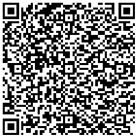 QR Code for bitcoin:bitcoin:bitcoin:bitcoin:bitcoin:bitcoin:bitcoin:bitcoin:bitcoin:bitcoin:bitcoin:bitcoin:bitcoin:bitcoin:bitcoin:bitcoin:bitcoin:bitcoin:bitcoin:bitcoin:litecoin:LbwHvtLDEV5DB4yticATreXgXTLdFg2RYb
