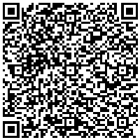 QR Code for bitcoin:bitcoin:bitcoin:bitcoin:bitcoin:bitcoin:bitcoin:bitcoin:bitcoin:bitcoin:bitcoin:bitcoin:bitcoin:bitcoin:bitcoin:bitcoin:bitcoin:bitcoin:bitcoin:bitcoin:litecoin:LbwYJD7LPj6EMzeTmtfa2mFCPyk6UDmnSb
