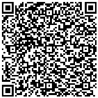 QR Code for bitcoin:bitcoin:bitcoin:bitcoin:bitcoin:bitcoin:bitcoin:bitcoin:bitcoin:bitcoin:bitcoin:bitcoin:bitcoin:bitcoin:bitcoin:bitcoin:bitcoin:bitcoin:bitcoin:bitcoin:litecoin:LbweJS3SW9fH2y89Arr4dHzSqjzx4KrmXW