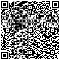 QR Code for bitcoin:bitcoin:bitcoin:bitcoin:bitcoin:bitcoin:bitcoin:bitcoin:bitcoin:bitcoin:bitcoin:bitcoin:bitcoin:bitcoin:bitcoin:bitcoin:bitcoin:bitcoin:bitcoin:bitcoin:litecoin:LbzZPKEUfhaGxo7ts1J8dS4aEs3837Sbmc