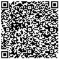 QR Code for bitcoin:bitcoin:bitcoin:bitcoin:bitcoin:bitcoin:bitcoin:bitcoin:bitcoin:bitcoin:bitcoin:bitcoin:bitcoin:bitcoin:bitcoin:bitcoin:bitcoin:bitcoin:bitcoin:bitcoin:litecoin:Lc1TfFfBnouKiHcmsGNWRLqRWFu2fP8pKB