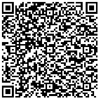 QR Code for bitcoin:bitcoin:bitcoin:bitcoin:bitcoin:bitcoin:bitcoin:bitcoin:bitcoin:bitcoin:bitcoin:bitcoin:bitcoin:bitcoin:bitcoin:bitcoin:bitcoin:bitcoin:bitcoin:bitcoin:litecoin:Lc1kPVBud1mzLEo49cPBfvbLywcN7ohEcT