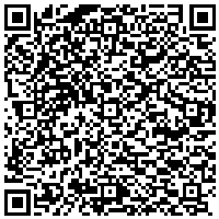 QR Code for bitcoin:bitcoin:bitcoin:bitcoin:bitcoin:bitcoin:bitcoin:bitcoin:bitcoin:bitcoin:bitcoin:bitcoin:bitcoin:bitcoin:bitcoin:bitcoin:bitcoin:bitcoin:bitcoin:bitcoin:litecoin:Lc2KB8adXFqbJMuFpSXyBfXs2MLChvLFmi