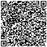 QR Code for bitcoin:bitcoin:bitcoin:bitcoin:bitcoin:bitcoin:bitcoin:bitcoin:bitcoin:bitcoin:bitcoin:bitcoin:bitcoin:bitcoin:bitcoin:bitcoin:bitcoin:bitcoin:bitcoin:bitcoin:litecoin:Lc2mvWwPySmVCujJ4N4UqSnEns43p6mows