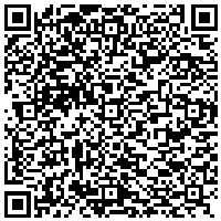 QR Code for bitcoin:bitcoin:bitcoin:bitcoin:bitcoin:bitcoin:bitcoin:bitcoin:bitcoin:bitcoin:bitcoin:bitcoin:bitcoin:bitcoin:bitcoin:bitcoin:bitcoin:bitcoin:bitcoin:bitcoin:litecoin:Lc31ebPpBrRfzwcRSZdcUGHAJuXN64o7mf