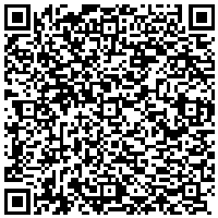 QR Code for bitcoin:bitcoin:bitcoin:bitcoin:bitcoin:bitcoin:bitcoin:bitcoin:bitcoin:bitcoin:bitcoin:bitcoin:bitcoin:bitcoin:bitcoin:bitcoin:bitcoin:bitcoin:bitcoin:bitcoin:litecoin:Lc3TroWq3oWM4m5Lua1GUPM91ggWyRYKB5