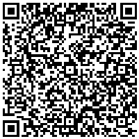QR Code for bitcoin:bitcoin:bitcoin:bitcoin:bitcoin:bitcoin:bitcoin:bitcoin:bitcoin:bitcoin:bitcoin:bitcoin:bitcoin:bitcoin:bitcoin:bitcoin:bitcoin:bitcoin:bitcoin:bitcoin:litecoin:Lc3dhDMpAVgDXRYQ46F11a2wU72AhDFTvs