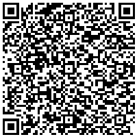 QR Code for bitcoin:bitcoin:bitcoin:bitcoin:bitcoin:bitcoin:bitcoin:bitcoin:bitcoin:bitcoin:bitcoin:bitcoin:bitcoin:bitcoin:bitcoin:bitcoin:bitcoin:bitcoin:bitcoin:bitcoin:litecoin:Lc3ebCF41JwxYVvCDvbM5jP1wzEeeJMJ2a