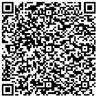 QR Code for bitcoin:bitcoin:bitcoin:bitcoin:bitcoin:bitcoin:bitcoin:bitcoin:bitcoin:bitcoin:bitcoin:bitcoin:bitcoin:bitcoin:bitcoin:bitcoin:bitcoin:bitcoin:bitcoin:bitcoin:litecoin:Lc3uiFDsZvgTHFSg2ppR7wfEKXHSiFkmwe