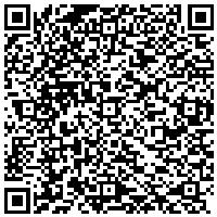 QR Code for bitcoin:bitcoin:bitcoin:bitcoin:bitcoin:bitcoin:bitcoin:bitcoin:bitcoin:bitcoin:bitcoin:bitcoin:bitcoin:bitcoin:bitcoin:bitcoin:bitcoin:bitcoin:bitcoin:bitcoin:litecoin:Lc4MHkCFgNBAwBAGcbmEhcppAcpjUqgG2z
