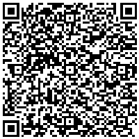 QR Code for bitcoin:bitcoin:bitcoin:bitcoin:bitcoin:bitcoin:bitcoin:bitcoin:bitcoin:bitcoin:bitcoin:bitcoin:bitcoin:bitcoin:bitcoin:bitcoin:bitcoin:bitcoin:bitcoin:bitcoin:litecoin:Lc5dYmvbZjcLCFDUAS2CyWPzDUnwZwDfcU