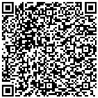 QR Code for bitcoin:bitcoin:bitcoin:bitcoin:bitcoin:bitcoin:bitcoin:bitcoin:bitcoin:bitcoin:bitcoin:bitcoin:bitcoin:bitcoin:bitcoin:bitcoin:bitcoin:bitcoin:bitcoin:bitcoin:litecoin:Lc5dqRE6JS4YXBeRjsdhRvdmLcx7eEsuC2
