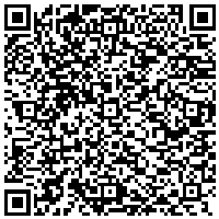 QR Code for bitcoin:bitcoin:bitcoin:bitcoin:bitcoin:bitcoin:bitcoin:bitcoin:bitcoin:bitcoin:bitcoin:bitcoin:bitcoin:bitcoin:bitcoin:bitcoin:bitcoin:bitcoin:bitcoin:bitcoin:litecoin:Lc5eqYm3HtpR6PfTUdaemSW4fZcyBAqBkP