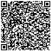 QR Code for bitcoin:bitcoin:bitcoin:bitcoin:bitcoin:bitcoin:bitcoin:bitcoin:bitcoin:bitcoin:bitcoin:bitcoin:bitcoin:bitcoin:bitcoin:bitcoin:bitcoin:bitcoin:bitcoin:bitcoin:litecoin:Lc5jE7dzf332v6UJTiJPjvMAJSG2JS2n9Z