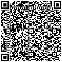 QR Code for bitcoin:bitcoin:bitcoin:bitcoin:bitcoin:bitcoin:bitcoin:bitcoin:bitcoin:bitcoin:bitcoin:bitcoin:bitcoin:bitcoin:bitcoin:bitcoin:bitcoin:bitcoin:bitcoin:bitcoin:litecoin:Lc5pfbgcfVCJ8DiCvxLdWwjnppfejAxh2Q
