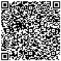 QR Code for bitcoin:bitcoin:bitcoin:bitcoin:bitcoin:bitcoin:bitcoin:bitcoin:bitcoin:bitcoin:bitcoin:bitcoin:bitcoin:bitcoin:bitcoin:bitcoin:bitcoin:bitcoin:bitcoin:bitcoin:litecoin:Lc5tAMfkaiqE7tcSVN9v4zmPBYmd5jT1GA