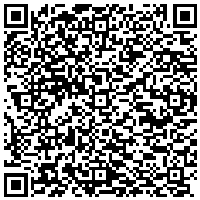 QR Code for bitcoin:bitcoin:bitcoin:bitcoin:bitcoin:bitcoin:bitcoin:bitcoin:bitcoin:bitcoin:bitcoin:bitcoin:bitcoin:bitcoin:bitcoin:bitcoin:bitcoin:bitcoin:bitcoin:bitcoin:litecoin:Lc7Zjb43RvZ59Va4cdTdYuTGLMcAwHmcRT