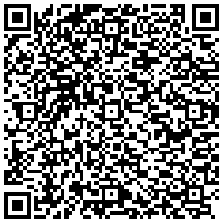 QR Code for bitcoin:bitcoin:bitcoin:bitcoin:bitcoin:bitcoin:bitcoin:bitcoin:bitcoin:bitcoin:bitcoin:bitcoin:bitcoin:bitcoin:bitcoin:bitcoin:bitcoin:bitcoin:bitcoin:bitcoin:litecoin:Lc7q26aZk2pB7miDSdpGLFSTHXdobQBZW3