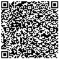 QR Code for bitcoin:bitcoin:bitcoin:bitcoin:bitcoin:bitcoin:bitcoin:bitcoin:bitcoin:bitcoin:bitcoin:bitcoin:bitcoin:bitcoin:bitcoin:bitcoin:bitcoin:bitcoin:bitcoin:bitcoin:litecoin:Lc8FgWbJS6sPLbHG38TKrgpp1Ub6a7MjyE