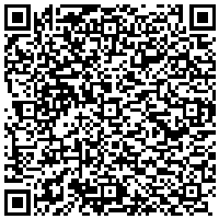QR Code for bitcoin:bitcoin:bitcoin:bitcoin:bitcoin:bitcoin:bitcoin:bitcoin:bitcoin:bitcoin:bitcoin:bitcoin:bitcoin:bitcoin:bitcoin:bitcoin:bitcoin:bitcoin:bitcoin:bitcoin:litecoin:Lc8K6NiRMrfru2ceCU48vuHD7TkJsDXQ6B