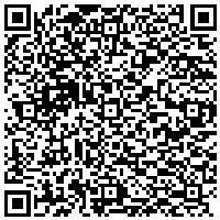QR Code for bitcoin:bitcoin:bitcoin:bitcoin:bitcoin:bitcoin:bitcoin:bitcoin:bitcoin:bitcoin:bitcoin:bitcoin:bitcoin:bitcoin:bitcoin:bitcoin:bitcoin:bitcoin:bitcoin:bitcoin:litecoin:LcAzM8d3f76aC7i3MHyyAP456aKaCgQJYY