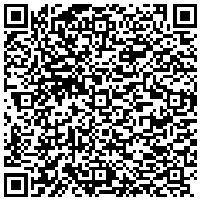 QR Code for bitcoin:bitcoin:bitcoin:bitcoin:bitcoin:bitcoin:bitcoin:bitcoin:bitcoin:bitcoin:bitcoin:bitcoin:bitcoin:bitcoin:bitcoin:bitcoin:bitcoin:bitcoin:bitcoin:bitcoin:litecoin:LcBqo7RECdprjcq4dzfU41KMGWW4yfTZLG
