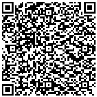 QR Code for bitcoin:bitcoin:bitcoin:bitcoin:bitcoin:bitcoin:bitcoin:bitcoin:bitcoin:bitcoin:bitcoin:bitcoin:bitcoin:bitcoin:bitcoin:bitcoin:bitcoin:bitcoin:bitcoin:bitcoin:litecoin:LcCFusGFyjSChRaAREEbYusGiRm1SWi3EH