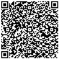 QR Code for bitcoin:bitcoin:bitcoin:bitcoin:bitcoin:bitcoin:bitcoin:bitcoin:bitcoin:bitcoin:bitcoin:bitcoin:bitcoin:bitcoin:bitcoin:bitcoin:bitcoin:bitcoin:bitcoin:bitcoin:litecoin:LcCPMBd49orKYkAinEQZSdJsUSNDAxFjSW