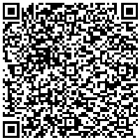 QR Code for bitcoin:bitcoin:bitcoin:bitcoin:bitcoin:bitcoin:bitcoin:bitcoin:bitcoin:bitcoin:bitcoin:bitcoin:bitcoin:bitcoin:bitcoin:bitcoin:bitcoin:bitcoin:bitcoin:bitcoin:litecoin:LcDAbrthj6K34siNujh55nQc6mHKPYPqAb