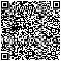 QR Code for bitcoin:bitcoin:bitcoin:bitcoin:bitcoin:bitcoin:bitcoin:bitcoin:bitcoin:bitcoin:bitcoin:bitcoin:bitcoin:bitcoin:bitcoin:bitcoin:bitcoin:bitcoin:bitcoin:bitcoin:litecoin:LcDDR5aKfvkFDAfAA4fApBXbkv5LFS3RZ1