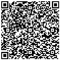 QR Code for bitcoin:bitcoin:bitcoin:bitcoin:bitcoin:bitcoin:bitcoin:bitcoin:bitcoin:bitcoin:bitcoin:bitcoin:bitcoin:bitcoin:bitcoin:bitcoin:bitcoin:bitcoin:bitcoin:bitcoin:litecoin:LcDJSbYF5V6eAKtCqpWcfRHQLWrMBWYYwP