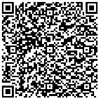 QR Code for bitcoin:bitcoin:bitcoin:bitcoin:bitcoin:bitcoin:bitcoin:bitcoin:bitcoin:bitcoin:bitcoin:bitcoin:bitcoin:bitcoin:bitcoin:bitcoin:bitcoin:bitcoin:bitcoin:bitcoin:litecoin:LcDoE5k4oBPZ45o7ZVtyjLP6t4uATrmfCd
