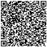 QR Code for bitcoin:bitcoin:bitcoin:bitcoin:bitcoin:bitcoin:bitcoin:bitcoin:bitcoin:bitcoin:bitcoin:bitcoin:bitcoin:bitcoin:bitcoin:bitcoin:bitcoin:bitcoin:bitcoin:bitcoin:litecoin:LcF6UsKdoha2RSS1bfFbemKrPdPieURBzJ
