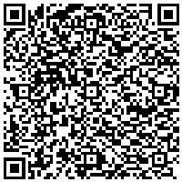 QR Code for bitcoin:bitcoin:bitcoin:bitcoin:bitcoin:bitcoin:bitcoin:bitcoin:bitcoin:bitcoin:bitcoin:bitcoin:bitcoin:bitcoin:bitcoin:bitcoin:bitcoin:bitcoin:bitcoin:bitcoin:litecoin:LcGF6AVM1DYySobDXsVbbCdFt3qqdURDoN