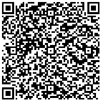 QR Code for bitcoin:bitcoin:bitcoin:bitcoin:bitcoin:bitcoin:bitcoin:bitcoin:bitcoin:bitcoin:bitcoin:bitcoin:bitcoin:bitcoin:bitcoin:bitcoin:bitcoin:bitcoin:bitcoin:bitcoin:litecoin:LcH6HKPxSWSSFUBk6UHVKkk2APE9TohQwj