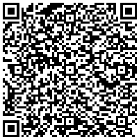 QR Code for bitcoin:bitcoin:bitcoin:bitcoin:bitcoin:bitcoin:bitcoin:bitcoin:bitcoin:bitcoin:bitcoin:bitcoin:bitcoin:bitcoin:bitcoin:bitcoin:bitcoin:bitcoin:bitcoin:bitcoin:litecoin:LcJgr21VTSd8A84SDmEQFR5rDrLbyffPBY