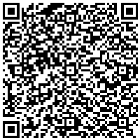 QR Code for bitcoin:bitcoin:bitcoin:bitcoin:bitcoin:bitcoin:bitcoin:bitcoin:bitcoin:bitcoin:bitcoin:bitcoin:bitcoin:bitcoin:bitcoin:bitcoin:bitcoin:bitcoin:bitcoin:bitcoin:litecoin:LcLL7xiZf9vFD4pcGAaxEr8BXBnSVLRJiW