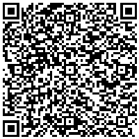 QR Code for bitcoin:bitcoin:bitcoin:bitcoin:bitcoin:bitcoin:bitcoin:bitcoin:bitcoin:bitcoin:bitcoin:bitcoin:bitcoin:bitcoin:bitcoin:bitcoin:bitcoin:bitcoin:bitcoin:bitcoin:litecoin:LcLXxQPB4XTgo4eMyLBUZnkpc1a5Utg4Ne