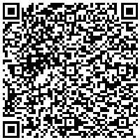 QR Code for bitcoin:bitcoin:bitcoin:bitcoin:bitcoin:bitcoin:bitcoin:bitcoin:bitcoin:bitcoin:bitcoin:bitcoin:bitcoin:bitcoin:bitcoin:bitcoin:bitcoin:bitcoin:bitcoin:bitcoin:litecoin:LcPFrSeG7CfpATRzvpg69nVDrdSyECaCHv