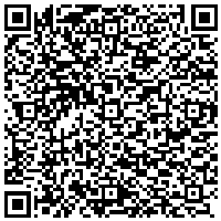 QR Code for bitcoin:bitcoin:bitcoin:bitcoin:bitcoin:bitcoin:bitcoin:bitcoin:bitcoin:bitcoin:bitcoin:bitcoin:bitcoin:bitcoin:bitcoin:bitcoin:bitcoin:bitcoin:bitcoin:bitcoin:litecoin:LcQCfPyHde34StWPKb4Jy4c7w5WVEbe8bd