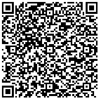QR Code for bitcoin:bitcoin:bitcoin:bitcoin:bitcoin:bitcoin:bitcoin:bitcoin:bitcoin:bitcoin:bitcoin:bitcoin:bitcoin:bitcoin:bitcoin:bitcoin:bitcoin:bitcoin:bitcoin:bitcoin:litecoin:LcRoPRdnZXRSPhcb7NPaWVLmabEbyQHTx4