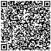 QR Code for bitcoin:bitcoin:bitcoin:bitcoin:bitcoin:bitcoin:bitcoin:bitcoin:bitcoin:bitcoin:bitcoin:bitcoin:bitcoin:bitcoin:bitcoin:bitcoin:bitcoin:bitcoin:bitcoin:bitcoin:litecoin:LcSD2QGjAkDpqXmoES9y5fruwL9sgoQqBZ