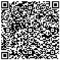 QR Code for bitcoin:bitcoin:bitcoin:bitcoin:bitcoin:bitcoin:bitcoin:bitcoin:bitcoin:bitcoin:bitcoin:bitcoin:bitcoin:bitcoin:bitcoin:bitcoin:bitcoin:bitcoin:bitcoin:bitcoin:litecoin:LcSYfSSufGud7ehcmLR9PUXPQKFmripNeX